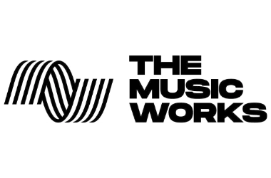 the music works