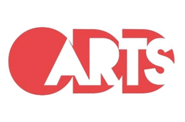 Odd Arts