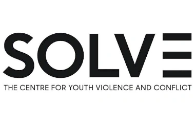 Solve CYVC