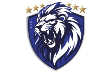 Swinton Lions Foundation